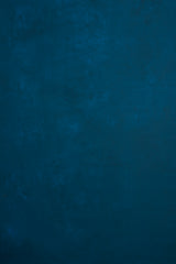 6113 Blue Mid Text XS