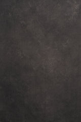 6117 Grey Mid Text XS