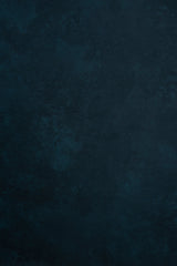 6118 Dark Blue Mid Text XS