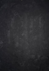 612 Cold Grey Mid Text L