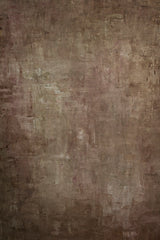 6120 Beige Strong Text XS
