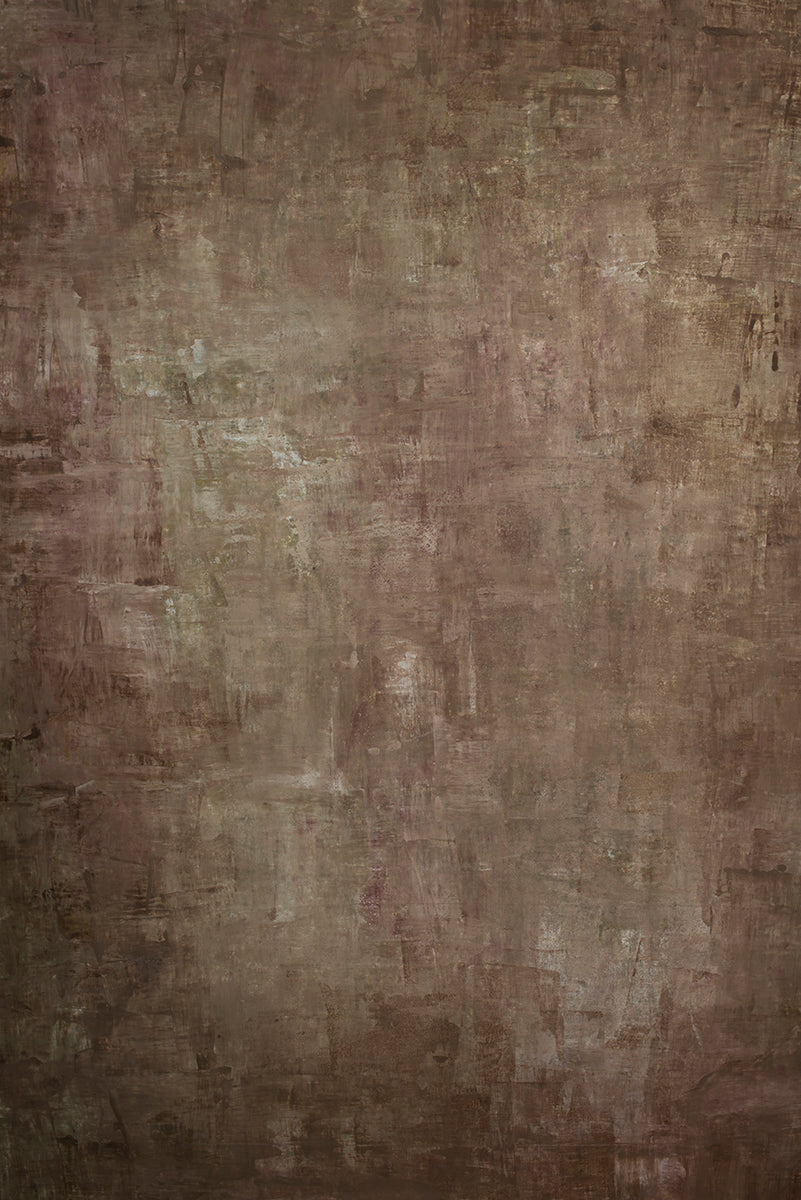 6120 Beige Strong Text XS