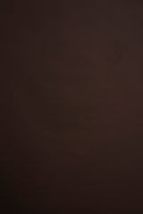 6122  Brown Mid Text XS