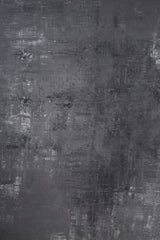 6126 Grey Strong Text L
