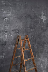 6126 Grey Strong Text L
