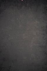 6130 Grey Mid Text L