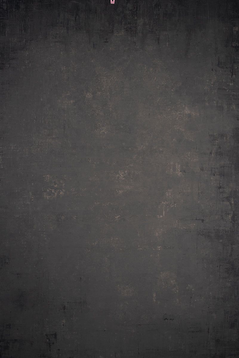 6130 Grey Mid Text L