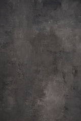 6132 Warm Grez Mid Text L