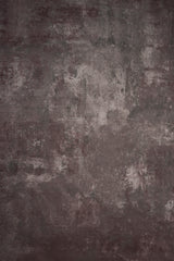6135 Grey Strong text L