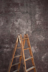 6135 Grey Strong text L