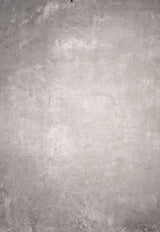 614 Grey Mid Text L