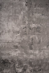 6140 Grey Strong Text L