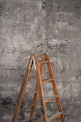 6140 Grey Strong Text L
