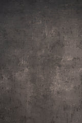 6141 Grey Strong text L