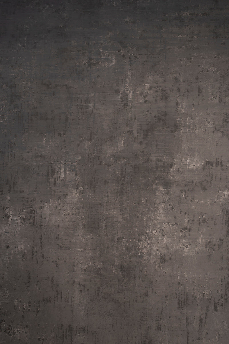 6141 Grey Strong text L