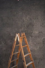 6141 Grey Strong text L