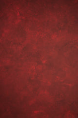 6144 Red Mid Text L