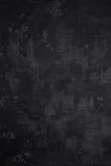 6147 Grey Strong Text L