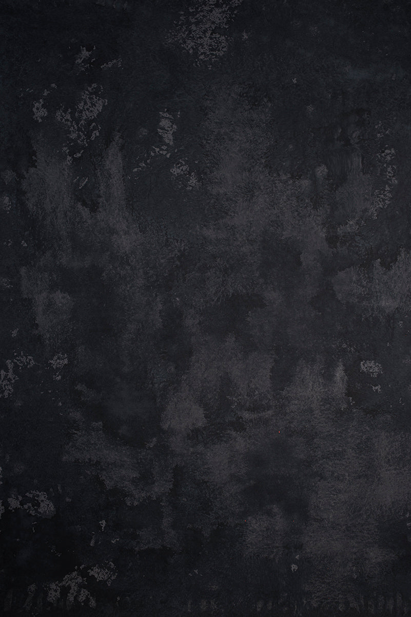 6147 Grey Strong Text L