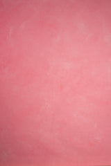 6148 Pink Mid text L
