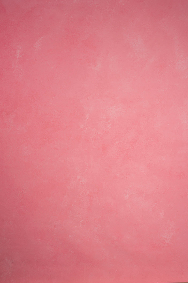 6148 Pink Mid text L