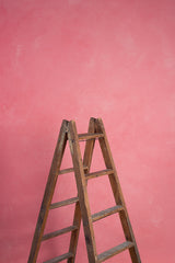 6148 Pink Mid text L