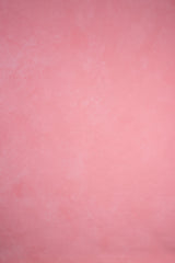 6149 Pink Mid Text L