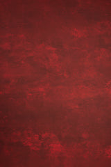 6150 Red Mid Text L
