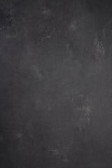 6152 Grey Distressed L