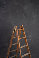 6152 Grey Distressed L