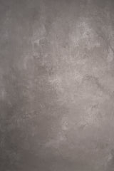 6153 Light Grey Mid Text L