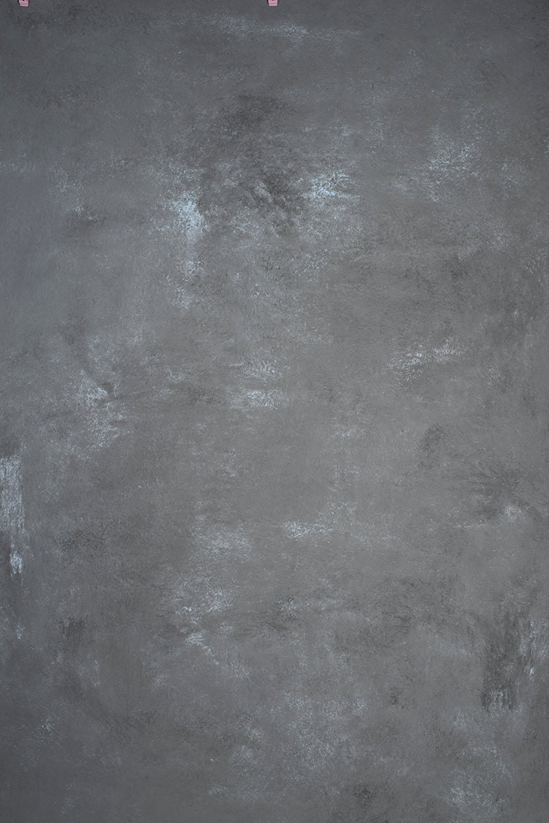 6154 Cold Grey Mid text L
