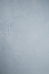 6155 Light Blue Mid text L