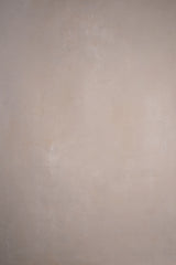 6156 Beige Mid text L