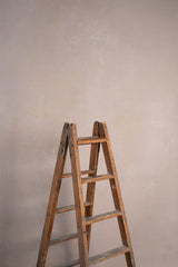 6156 Beige Mid text L