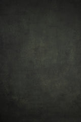 6157 Green Mid Text L