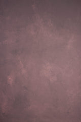 6158 Purple Mid Text L