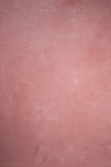 6159 Rose Mid Text L