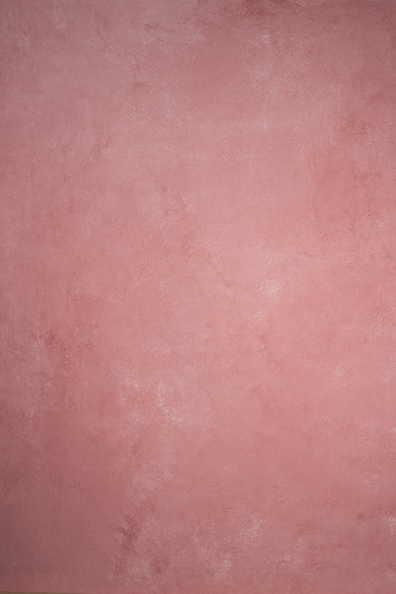 6159 Rose Mid Text L