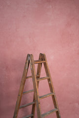 6159 Rose Mid Text L