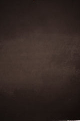 616 Brown Mid Text L+