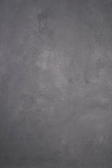 6162 Light Grey Mid Text L