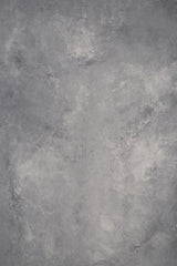 6163 Light Grey Mid Text L