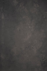 6164 Grey Mid Text L