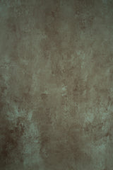 6168 Green Mid Text M