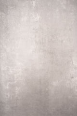617 Grey Mid Text L