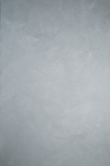 6170 Light Cold Grey Mid Text M