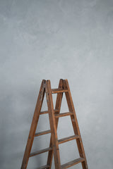 6071 Light Cold Grey Mid Text M