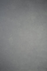6176 Greenish Grey Mid Text M