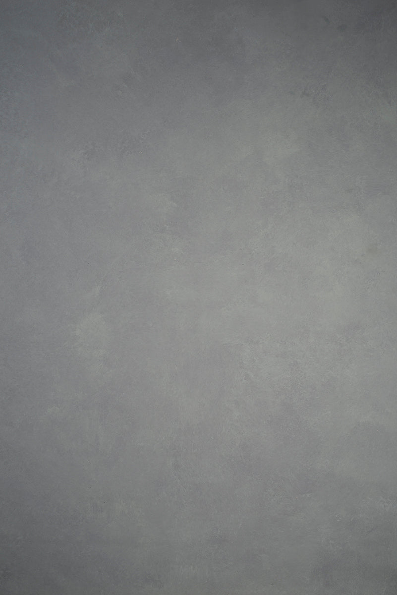 6176 Greenish Grey Mid Text M